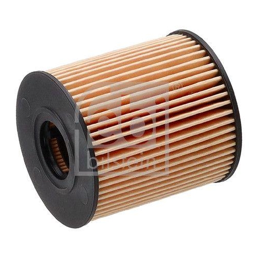 FEBI BILSTEIN &Ouml;lfilter