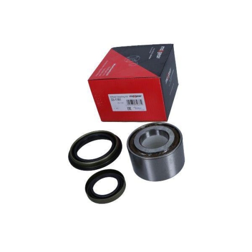 MAXGEAR Radlagersatz