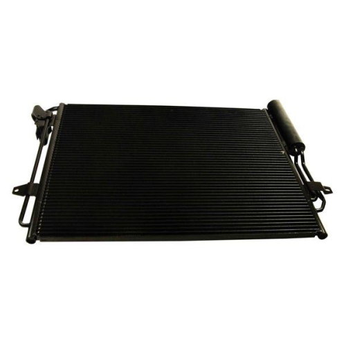 MAXGEAR Kondensator, Klimaanlage