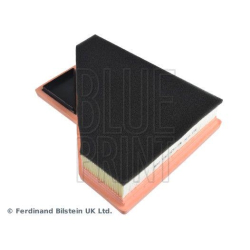 BLUE PRINT Luftfilter