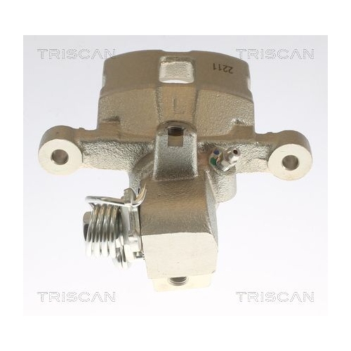 TRISCAN Bremssattel