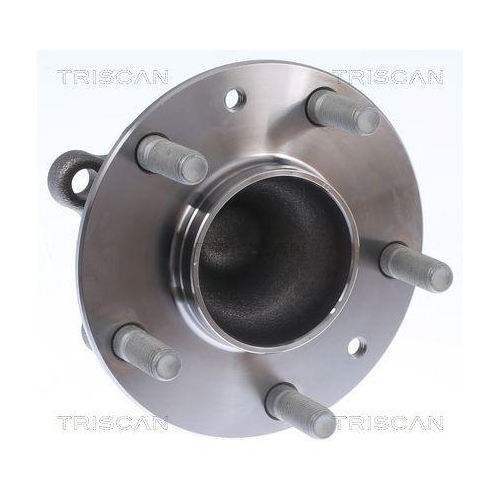 TRISCAN Radlagersatz