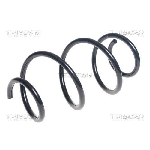 TRISCAN Fahrwerksfeder