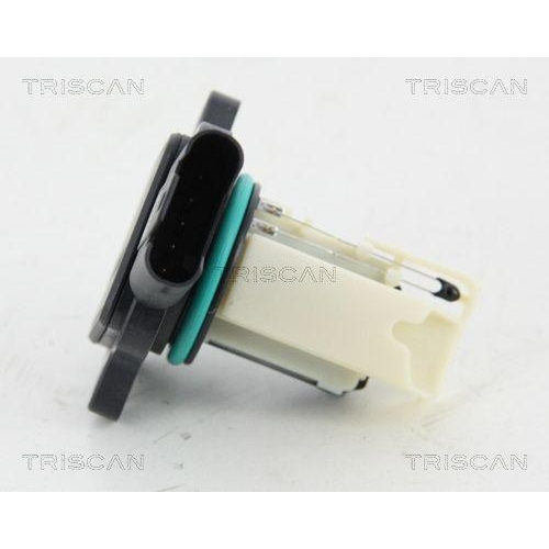 TRISCAN Luftmassenmesser