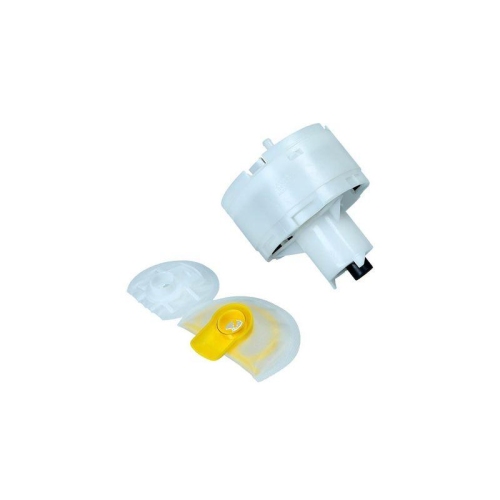 KAMOKA Kraftstoff-F&ouml;rdereinheit