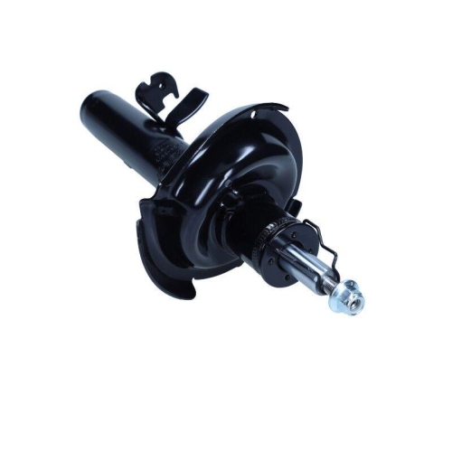 MAXGEAR Sto&szlig;d&auml;mpfer