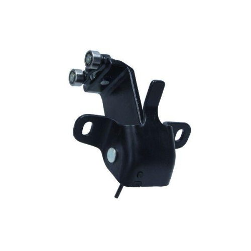 MAXGEAR Rollenf&uuml;hrung, Schiebet&uuml;r