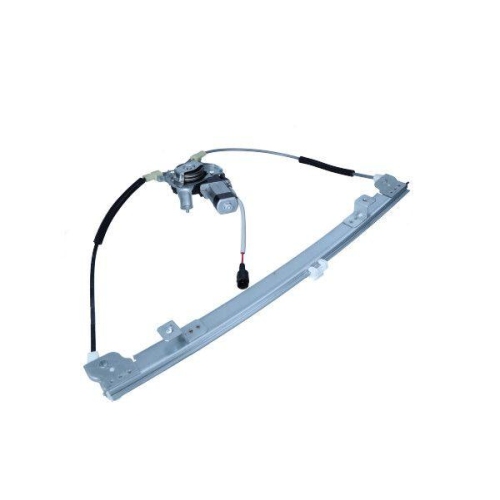 MAXGEAR Fensterheber