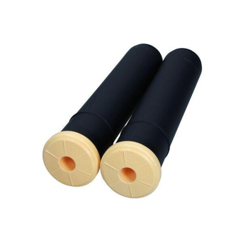 MAXGEAR Staubschutzsatz, Sto&szlig;d&auml;mpfer