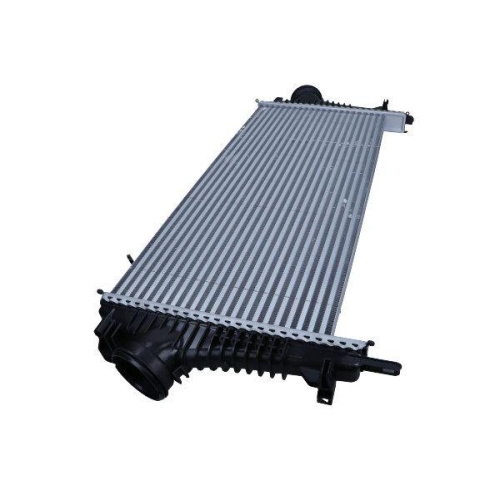 MAXGEAR Ladeluftk&uuml;hler