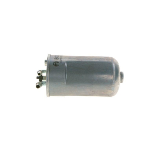 BOSCH Kraftstofffilter