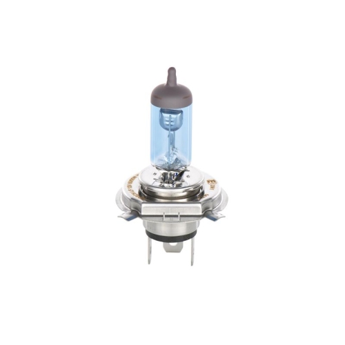 BOSCH Glühlampe, Fernscheinwerfer Xenon Blue WS