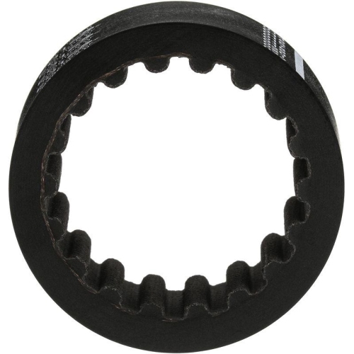 GATES Flexible Kupplungsmuffe EuroGrip™