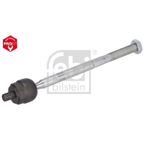 FEBI BILSTEIN Axialgelenk, Spurstange ProKit