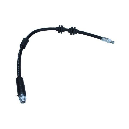 MAXGEAR Bremsschlauch