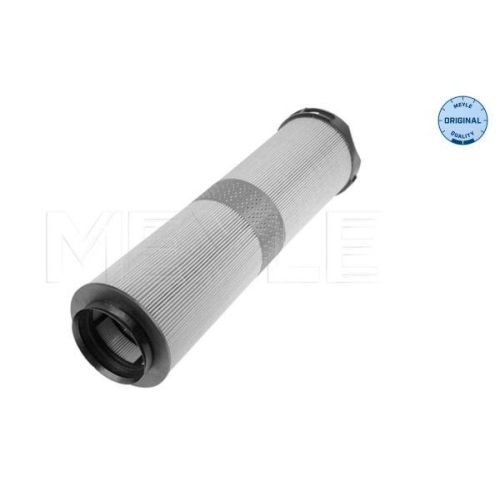 MEYLE Luftfilter MEYLE-ORIGINAL: True to OE.