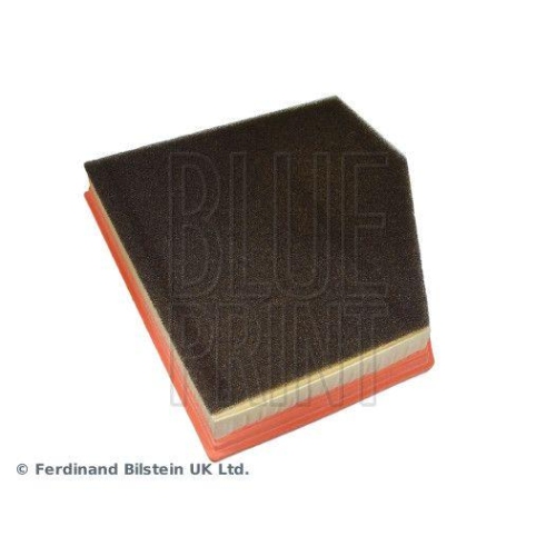 BLUE PRINT Luftfilter
