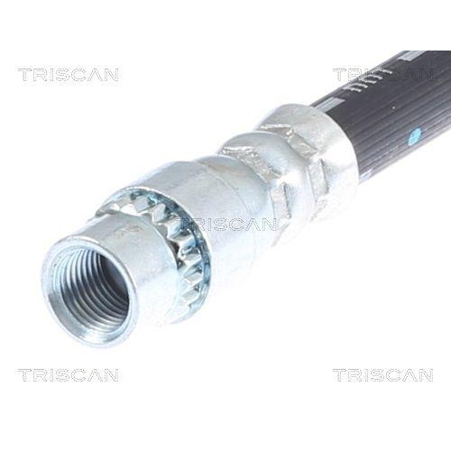 TRISCAN Bremsschlauch
