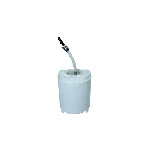 KAMOKA Kraftstoff-F&ouml;rdereinheit