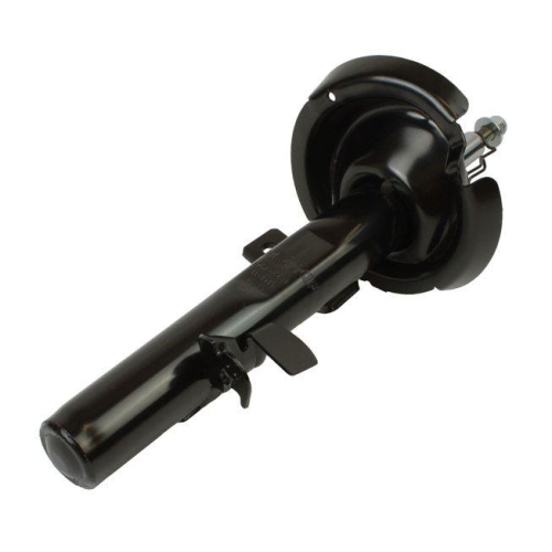 MAXGEAR Sto&szlig;d&auml;mpfer