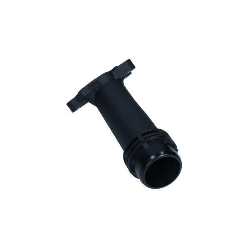 MAXGEAR Kühlmittelflansch