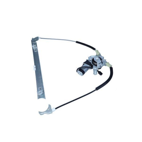 MAXGEAR Fensterheber