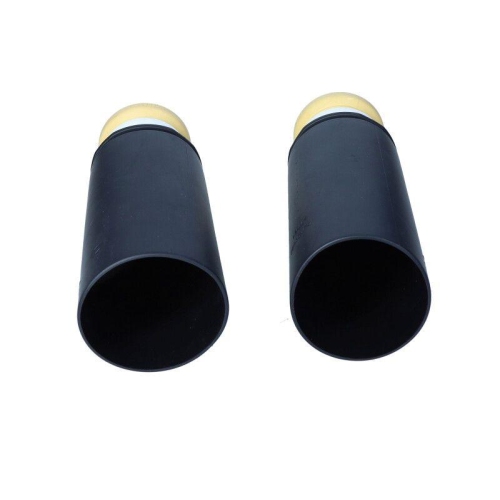 MAXGEAR Staubschutzsatz, Sto&szlig;d&auml;mpfer