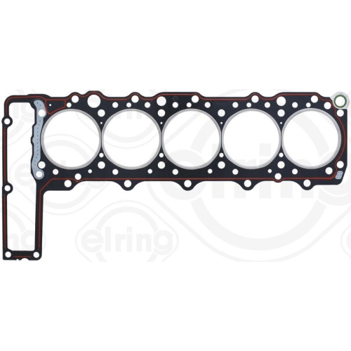 ELRING Dichtung, Zylinderkopf