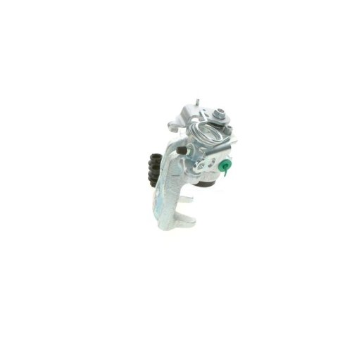 BOSCH Bremssattel