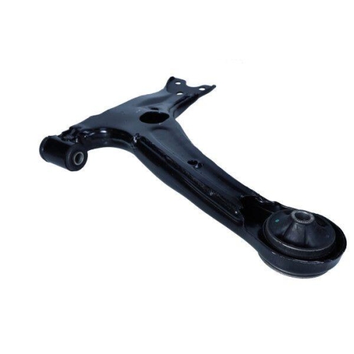 MAXGEAR Lenker, Radaufh&auml;ngung