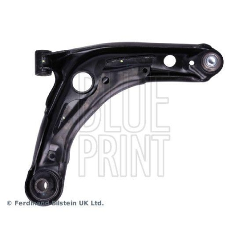 BLUE PRINT Lenker, Radaufh&auml;ngung