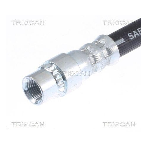 TRISCAN Bremsschlauch