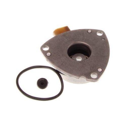 MAXGEAR Zentralmagnet, Nockenwellenverstellung