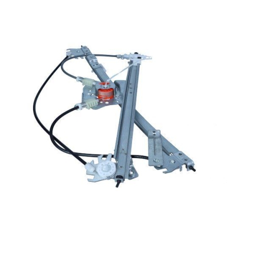 MAXGEAR Fensterheber