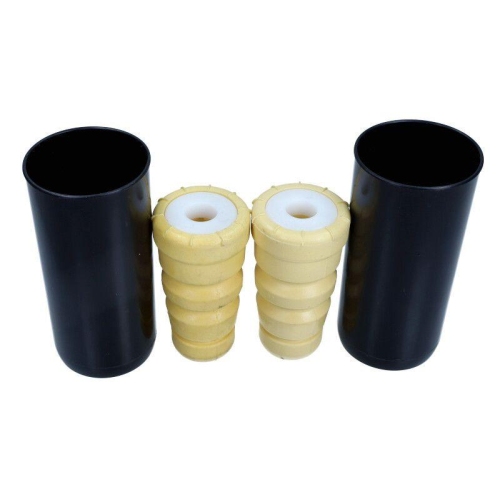 MAXGEAR Staubschutzsatz, Sto&szlig;d&auml;mpfer