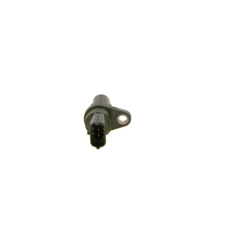 BOSCH Sensor, Nockenwellenposition