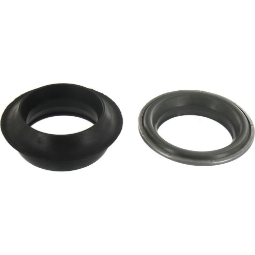 SKF Federbeinst&uuml;tzlager