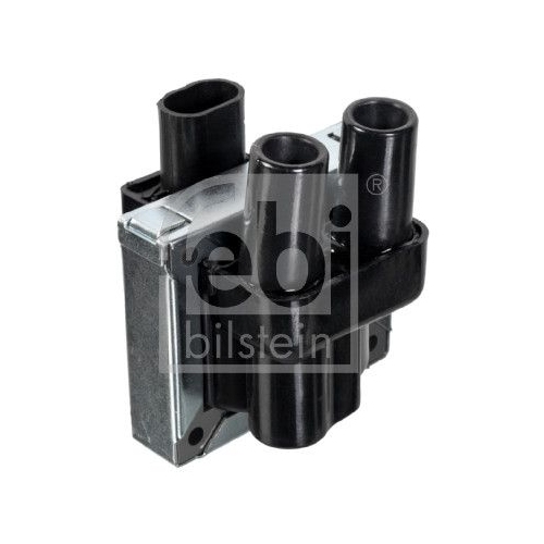 FEBI BILSTEIN Zündspule