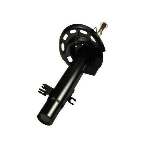 MAXGEAR Stoßdämpfer