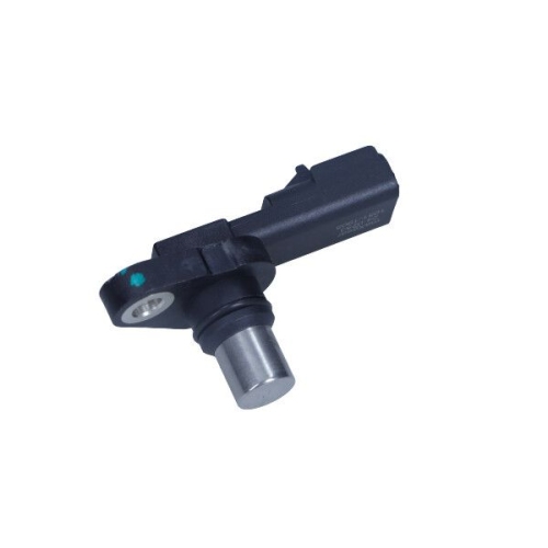 MAXGEAR Sensor, Nockenwellenposition