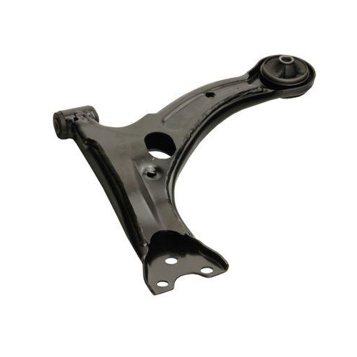 MAXGEAR Lenker, Radaufh&auml;ngung