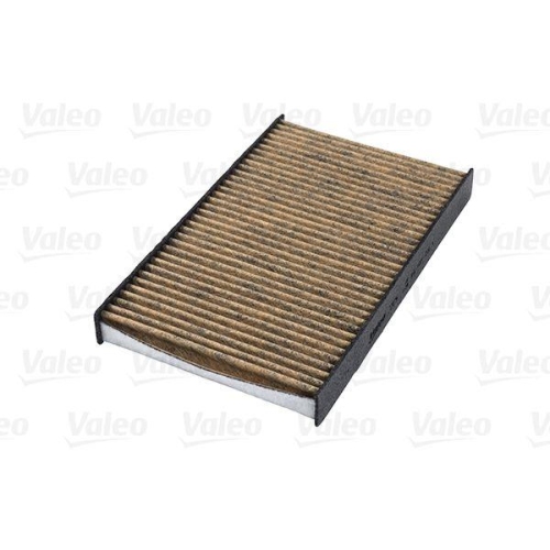 VALEO Filter, Innenraumluft VALEO PROTECT MAX