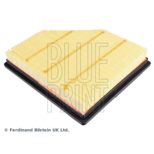 BLUE PRINT Luftfilter