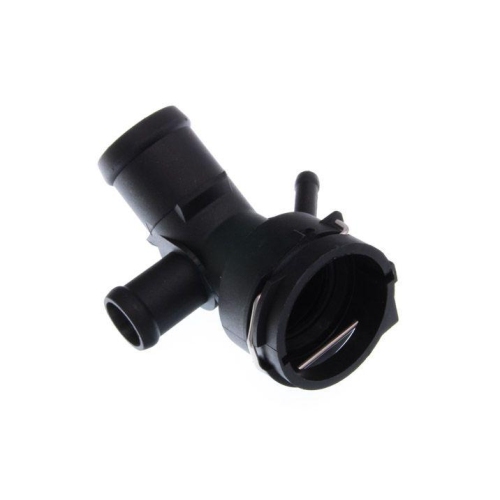 MAXGEAR K&uuml;hlmittelflansch