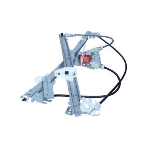 MAXGEAR Fensterheber