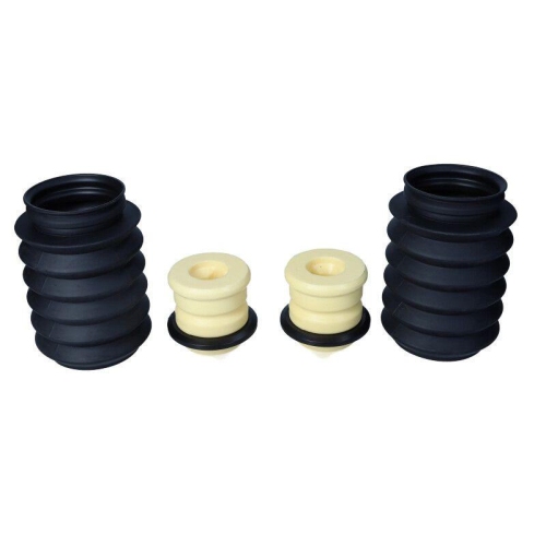 MAXGEAR Staubschutzsatz, Sto&szlig;d&auml;mpfer