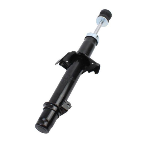 MAXGEAR Stoßdämpfer