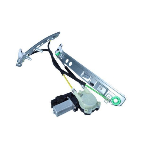 MAXGEAR Fensterheber