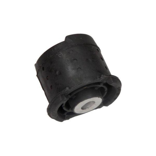 MAXGEAR Lagerung, Achstr&auml;ger