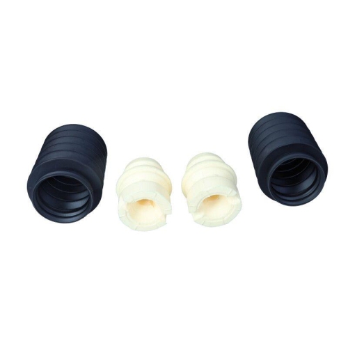 MAXGEAR Staubschutzsatz, Sto&szlig;d&auml;mpfer